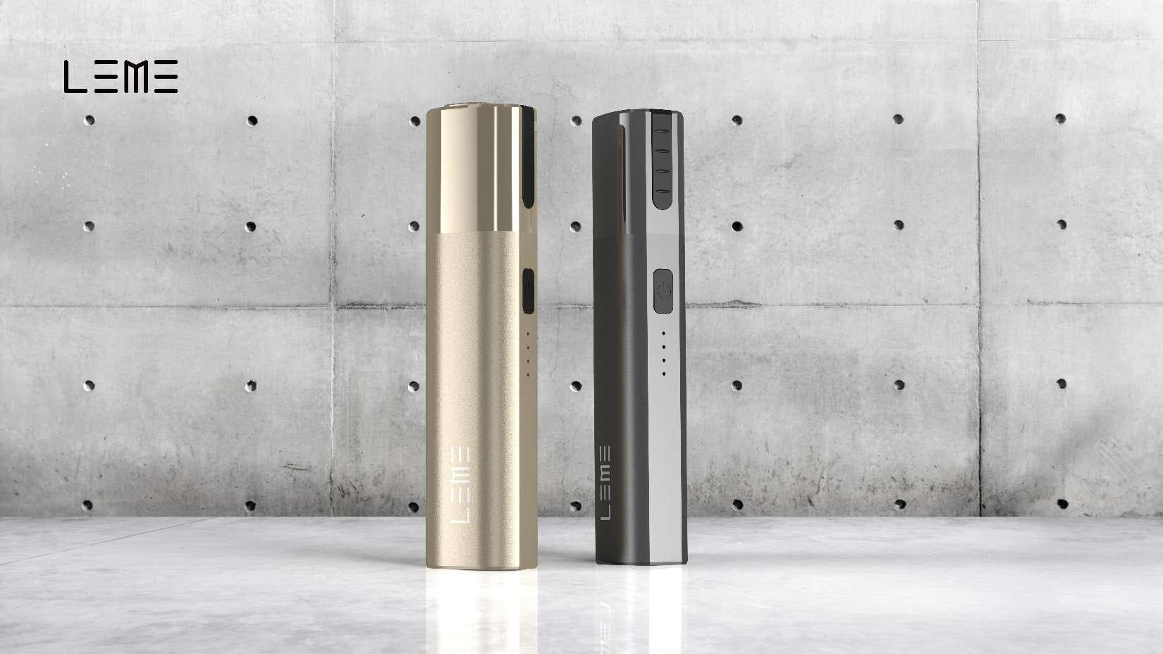 加熱淹設備 替換糖果